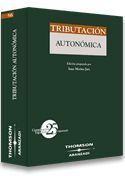 TRIBUTACIÓN AUTONÓMICA