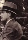 Antonio Garrigues Díaz-Cañabate 1904 - 2004