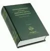 Leyes Hipotecarias