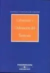 Urbanismo y Ordenación del Territorio