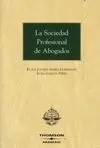 La Sociedad Profesional de Abogados