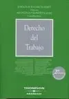 Derecho del Trabajo
