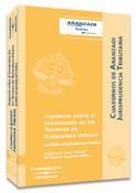 IMPUESTO SOBRE EL INCREMENTO DE LOS TERRENOS DE NATURALEZA URBANA