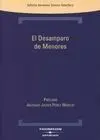 El Desamparo de Menores