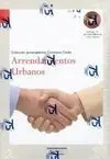 Arrendamientos Urbanos