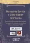 Manual de Gestión y Contratación Informática