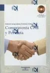 Compraventa Civil y Permuta