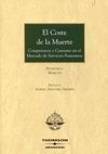 EL COSTE DE LA MUERTE