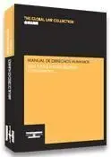 Manual de Derechos Humanos