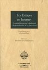 LOS ENLACES EN INTERNET