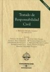 TRATADO DE RESPONSABILIDAD CIVIL