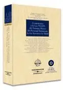 Comentarios a la Ley 55/2003 del Estatuto Marco del Personal Estatutario de...