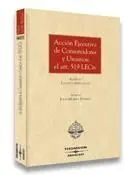 Acción Ejecutiva de Consumidores y Usuarios: el Art. 519 Leciv