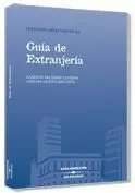 Guía de Extranjería