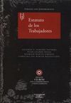 EL ESTATUTO DE LOS TRABAJADORES