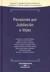 Pensiones por Jubilación o Vejez