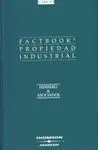 Factbook Propiedad Industrial