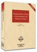 Incapacitación, Tutela e Internamiento del Enfermo Mental