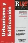 La Restauración Inmobiliaria en la Regulación del Patrimonio Histórico