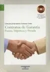 Contratos de Garantía
