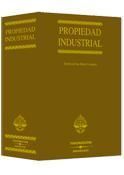 PROPIEDAD INDUSTRIAL