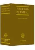 Propiedad Industrial