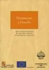 Prostitución y Derecho