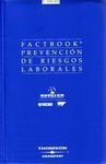 PREVENCIÓN DE RIESGOS LABORALES