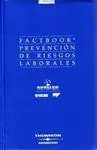 Prevención de Riesgos Laborales