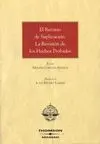 El Recurso de Suplicación. La Revisión de los Hechos Probados