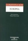 CONSTITUCIÓN EUROPEA