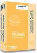 RÉGIMEN JURÍDICO-TRIBUTARIO DE LOS INMUEBLES EN MULTIPROPIEDAD