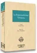 La Responsabilidad Tributaria