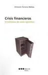 Crisis Financieras