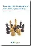 Los Nuevos Leviatanes