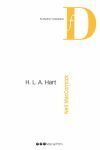 H.L.A. HART