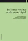 Problemas Resueltos de Electronica Digital