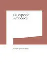 La Especie Simbólica