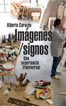IMAGENES / SIGNOS