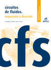CIRCUITOS FLUIDOS SUSPEN.DIRECCION GM 08 CF