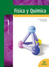 FÍSICA Y QUÍMICA, 1 BACHILLERATO