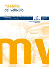 MECANICA DEL VEHICULO 08 CF
