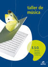 TALLER DE MÚSICA