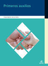 PRIMEROS AUXILIOS 09 CF