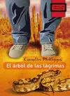 El Árbol de las Lágrimas