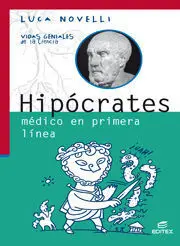 Hipócrates