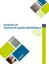Cuaderno Técnicas Odontológicas