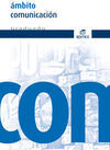 ÁMBITO COMUNICACIÓN