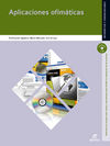 APLICACIONES OFIMÁTICAS
