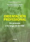 Orientacion Profesional. un Proceso Largo